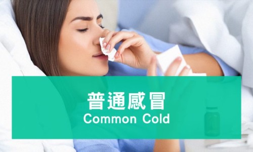 感冒时身体需要哪些营养-感冒吃点什么补充营养-感冒时期的营养补充,中国感冒时期的营养网站