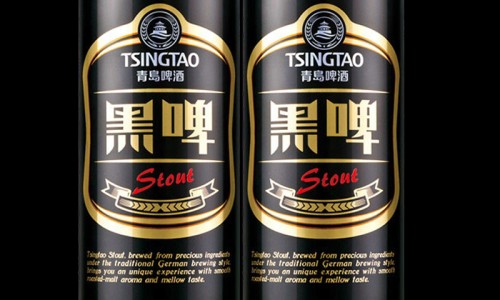 感冒营养餐食谱-感冒吃点什么补充营养-感冒时期的营养补充,中国感冒时期的营养网站