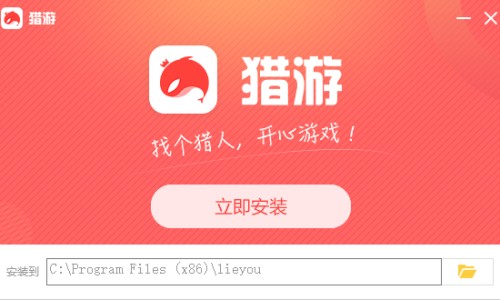 感冒时身体需要哪些营养-感冒吃点什么补充营养-感冒时期的营养补充,中国感冒时期的营养网站